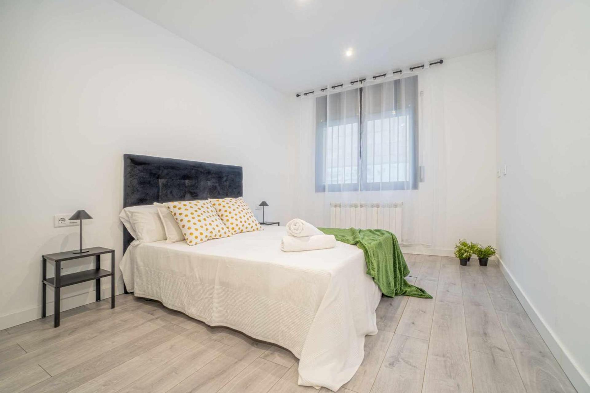 Jouvacations Villa Domenec Figueres  Exterior foto